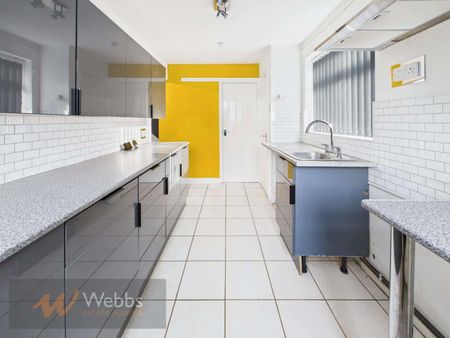 Moss Street, Cannock - Photo 4