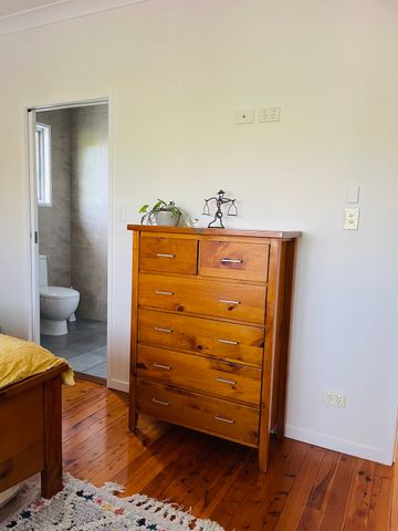 Greenslopes - Photo 4