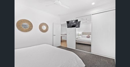 Furnished home in Airlie Beach - Photo 5