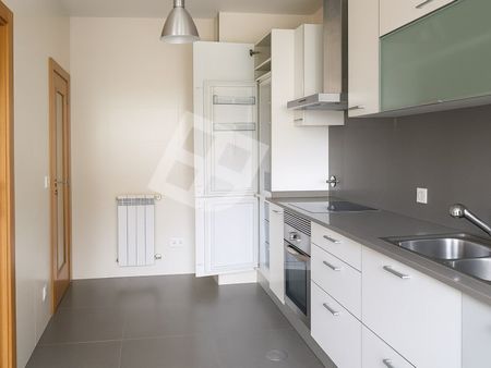 Apartamento T1 em Aveiro - Photo 4