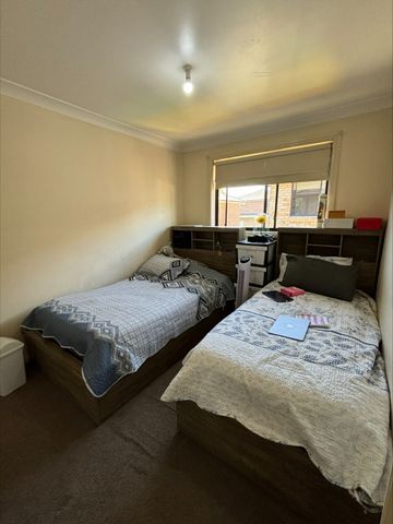 For Rent: Spacious Freestanding 3 Bedroom Townhouse with Lock-Up Garage - Photo 3