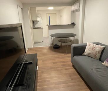 Granvägen, Sollentuna - Photo 3