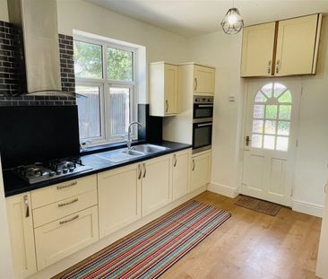 Hamshill, Coaley - Photo 5