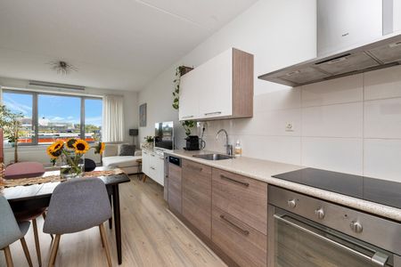 Postjesweg 138B 1061 AX Amsterdam - Photo 5