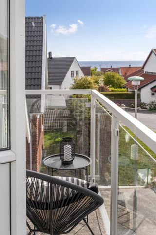 Solkorset, Simrishamn - Photo 2
