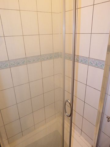 1 bed studio flat to rent in North Quay, Great Yarmouth, NR30 - Photo 5