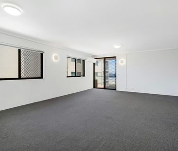 11/403 Golden Four Drive, Tugun QLD 4224 - Apartment For Rent | Domain - Photo 1