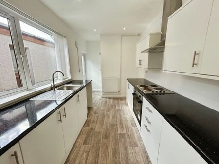 15, Marsh Street, Port Talbot - Photo 5