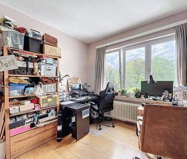 Appartement te huur - Photo 5