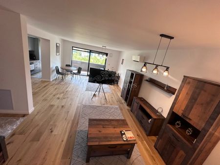 Brand New Comfort and Calm One-Bedroom, Aviatiei - Herastrau - Fotografie 3