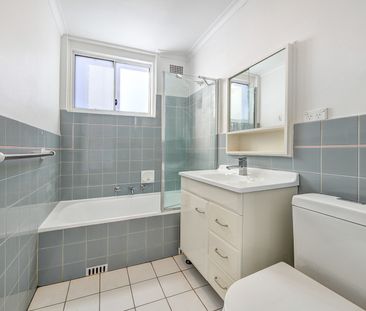 7/165 Avenue Road, Mosman NSW 2088 - Apartment For Rent | Domain - Photo 3