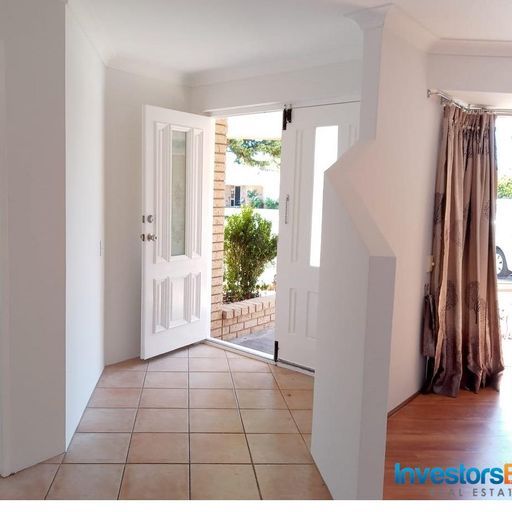 Spacious Family Home Now Available - Photo 1