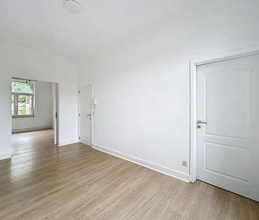 Appartement te huur - Photo 4