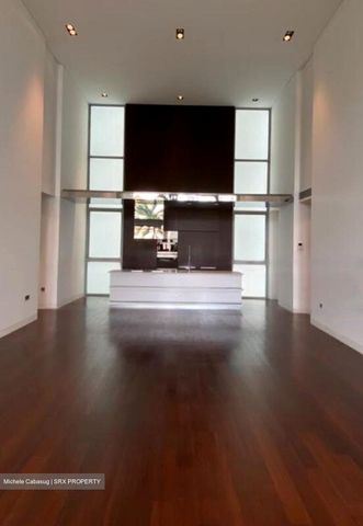 The Oliv (D10), Apartment - For Rent - Photo 3
