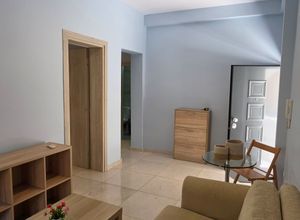 Διαμέρισμα για ενοικίαση - Ξηροκρήνη - Παναγία Φανερωμένη, - Photo 2