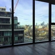 For Lease - 629 King Street Unit# 822, Toronto, Ontario - Photo 1