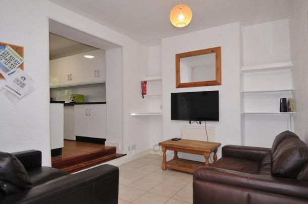 3 bedroom house to rent - Photo 1