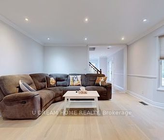 For Lease - 85 Lake Drive, Georgina, Ontario - Photo 2