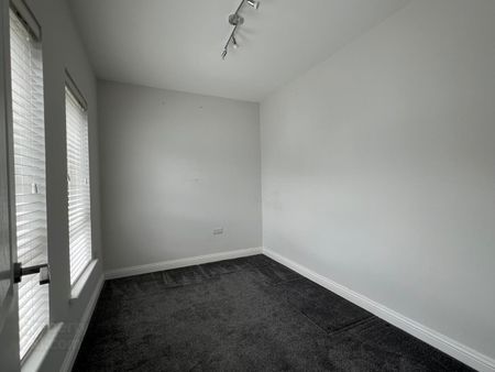 56 Farm Lodge Lane, Magherafelt, Derry, BT45 5HF - Photo 4