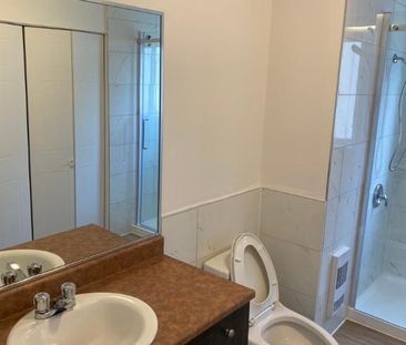 4 1/2 style Condo tranquille 50+ - Photo 4