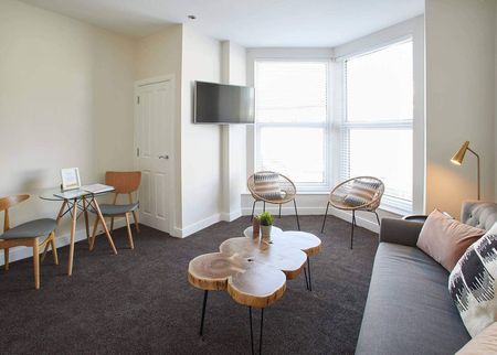 West Terrace - Photo 3