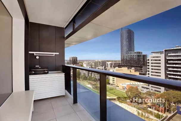 Live the South Yarra Lifestyle! - Photo 1