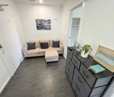 Apartment 24, 24A Jervois Street, St Kilda East - Photo 2