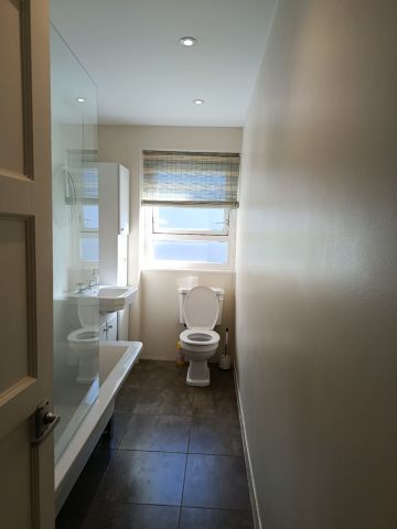 2 Bed Flat, Thornwood Place, G11 - Photo 4