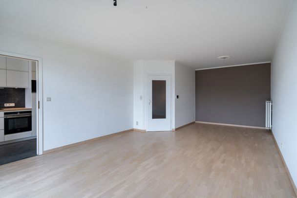 Duplex te huur in Kessel-Lo - Photo 1