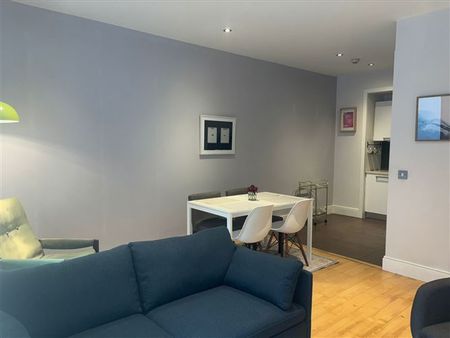 The Dargan Building, Heuston South Quarter, Kilmainham, Dublin 8, D08 RK24 - Photo 2