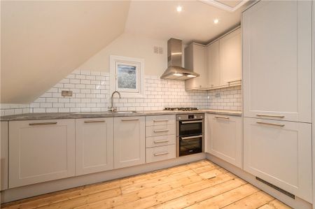 Killieser Avenue, London, SW2 4NT - Photo 4