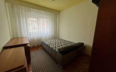 Garsoniera de inchiriat | Sibiu, Terezian | 37 mp - Photo 3