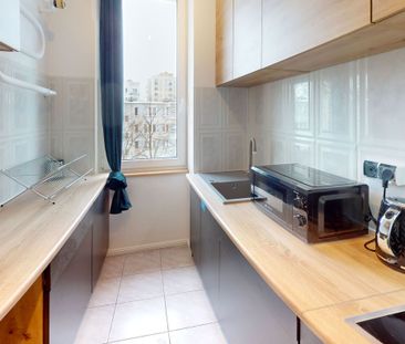 Warszawa, Targówek, Suwalska - Фото 6