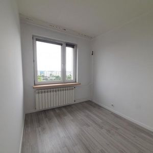 M-3 W CENTRUM RYBNIKA 1.200 PLN - Photo 2