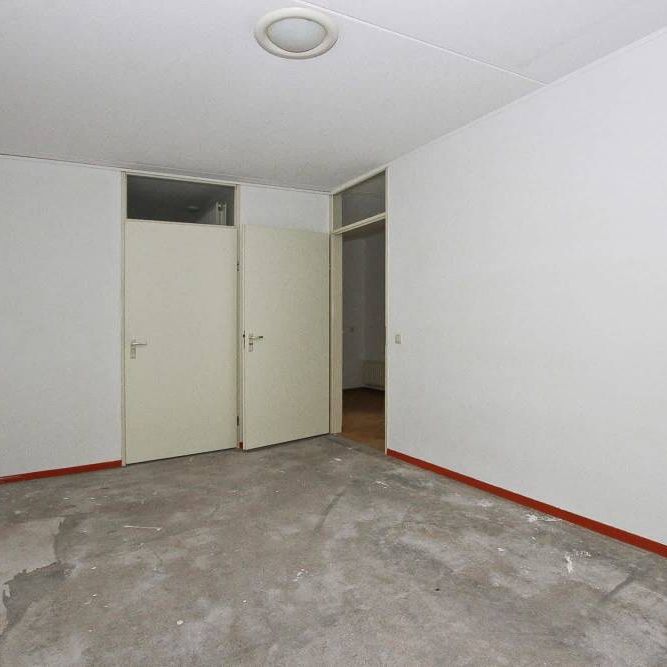 Arnhemse Bovenweg, 6 - Foto 1