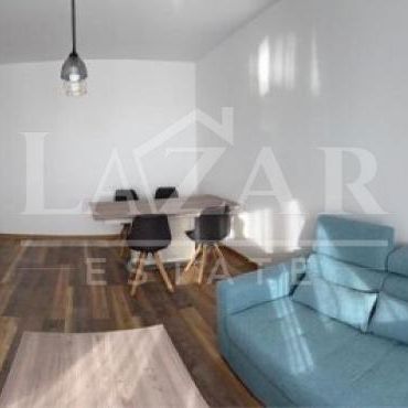 Inchirieri Apartamente 2 camere Bucuresti - Fotografie 1