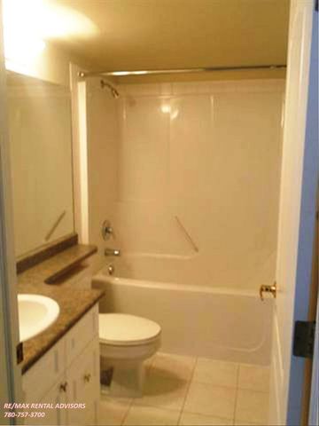 #608 10909 103 Avenue Northwest - Photo 2