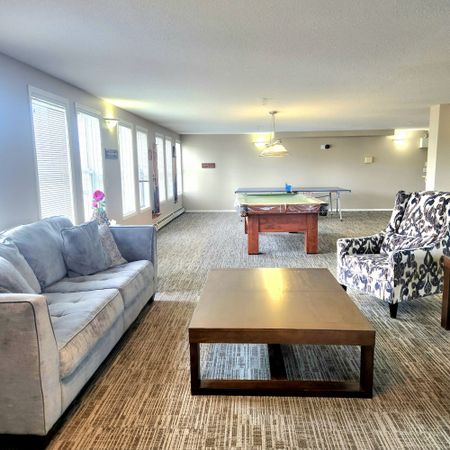 220, 260 Duston Street - Photo 2