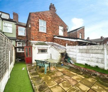 1 bedroom in a house share to rent - Photo 6