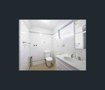 Conveniently Located 1 Bedroom Apartment - Photo 1