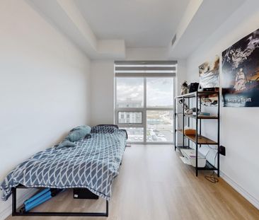 For Lease - 470 Dundas Street Unit# 610, Hamilton, Ontario - Photo 3