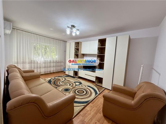 Apartament 2 camere | Dristor | Decomandat | 10min metrou | Negociabil - Fotografie 1