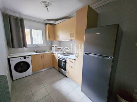 Studio/Γκαρσονιέρα για ενοικίαση - Πάτρα, - Photo 2