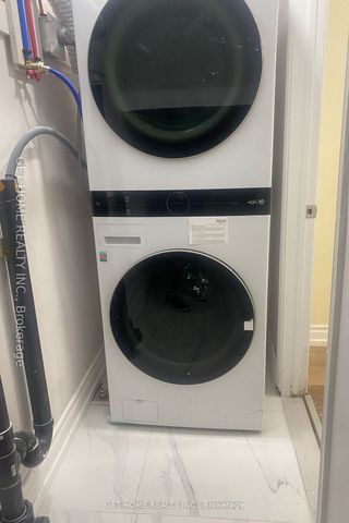 For Lease - 371 Beechgrove Drive Unit# Bsmt, Toronto, Ontario - Photo 3