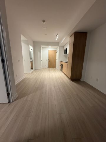 For Lease - 35 Parliament Street Unit# 618, Toronto, Ontario - Photo 2