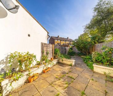 3 bedroom house to rent - Photo 3