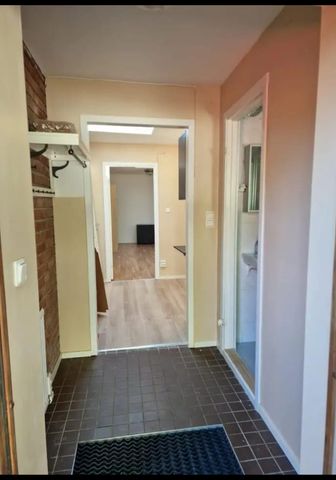 Hovvägen, Järfälla - Photo 5