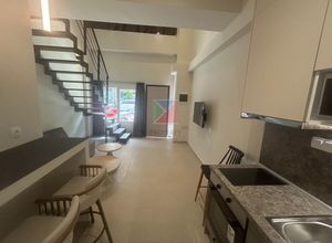 Loft για ενοικίαση - Αμπελόκηποι, - Photo 2