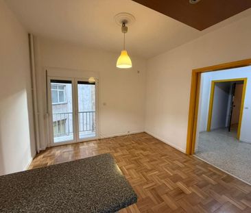 Studio/Γκαρσονιέρα για ενοικίαση Ομόνοια (Κέντρο) - Photo 2