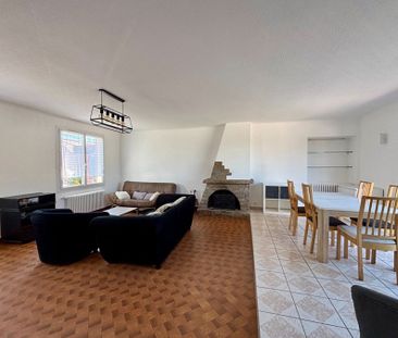 Appartement 4 pièces à Pornichet - Photo 2